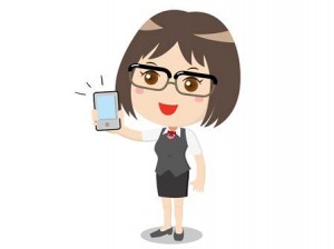 SNS,集客、セミナー、名古屋